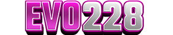 EVO228